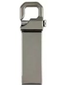 Resim Raca Space-X 2 TB 3.0 USB Flash Bellek 
