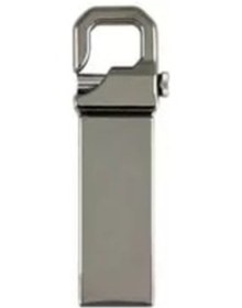 Resim Raca Space-X 2 TB 3.0 USB Flash Bellek 