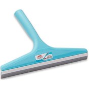 Resim Flora F004 Netsil Mega Camsil Çok Renkli 34 CM 