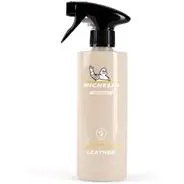 Resim Michelin MC33597 500ml 2’ Si 1 Arada PRO Serisi Avokado Özlü Deri Temizleme/Bakım ve Besleyici Sprey 