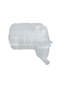 Resim Opel Insignia A Yedek Su Deposu 2.0 Cdti 2015-2016 B20dth Swag 40947900 