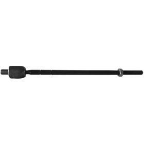 Resim Rot Mili (300 00813) Accent Ii 2000-2005 2005- H100 1993-2000 504658573 