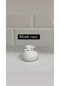 Resim Bernami Vazo Pinterest Minik Vazo Diğer 