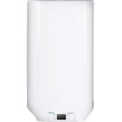 Resim Baymak Aqua LCD Prizmatik Jet 65 Lt. E. Termosifon 