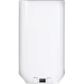 Resim Baymak Aqua LCD Prizmatik Jet 65 Lt. E. Termosifon 