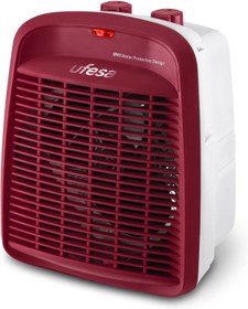 Resim Ufesa 83105505 Persei Mor Fanlı Isıtıcı, 2000 