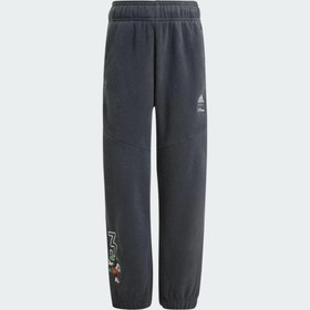 Resim adidas Disney Mickey Mouse Çocuk Eşofman Altı 
