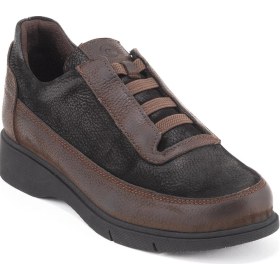 Resim Mamma Mia D25ka-3580 Kadın Ayakkabı Mam6k3580b01323 Siyah 