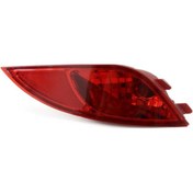 Resim Hyundai İx35 Sağ Arka Tampon Reflektörü 2010 2014 
