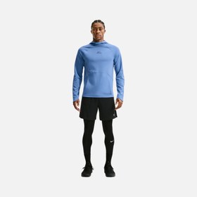 Resim Nike Np Df Npt Midlayer Erkek Ceket 