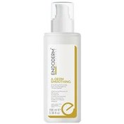 Resim Endoderm A-Derm Smoothing Nemlendirici Krem 100 ml 