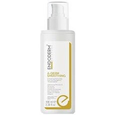 Resim Endoderm A-Derm Smoothing Nemlendirici Krem 100 ml 