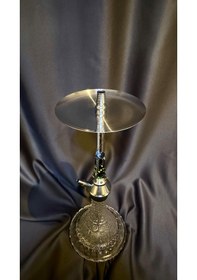 Resim Rook Nargile Takımı 