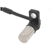 Resim Krank Pozisyon Sensörü 24 0720 Motor Eksantrik Mili Sensörü Polaris Ranger 800 Xp İçin Değişim 