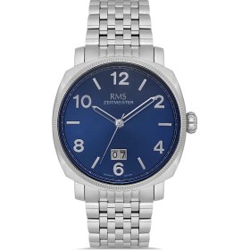 Resim Rms RMS.1.AG1629.03 