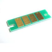 Resim Ricoh Aficio Sp150 Siyah Uyumlu 1.5 Çip Ricoh Chip Diğer