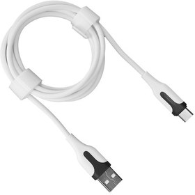 Resim Yaleker Ps5 Kumanda 60w Hızlı Şarj Kablosu, 1.5m Uzunluk, Type-c Uyumlu, Oyunken Güvenli Kullanım, Tpe Malzeme 