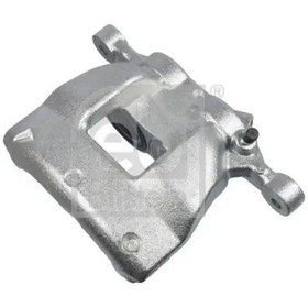Resim On Fren Kalıperı Sol Ford Tourneo Custom V362 12 