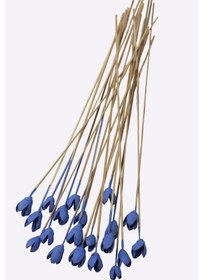 Resim 20li Bakuli On Steam Saks Mavi 
