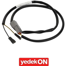 Resim AGCO Elektrik Tesisatı - Massey Ferguson / Fendt / Valtra | ACP0678520 