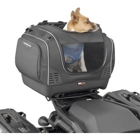 Resim Givi GIVIT525PETÇANTASI 