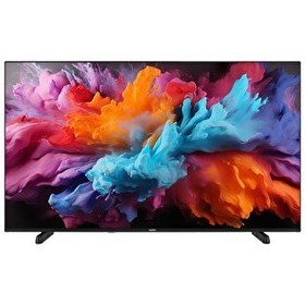 Resim VESTEL 55UA9540 4K Ultra HD 55" 140 Ekran Uydu Alıcılı Android Smart LED TV 