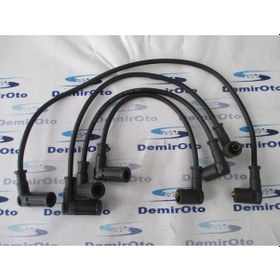 Resim 98802378 Buji Kablosu 1,4 İe Tipo UNUVAR 