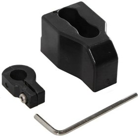 Resim Alchemy Craft Thrustmaster TH8A Için Modül Sönümleme Kısa Strok Modifikasyon Kiti (Yurt Dışından) 