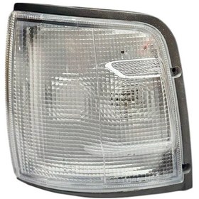 Resim Sinyal Tfr 90-96 Lh Beyaz 