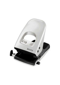 Resim Leitz 5138 Delgeç 40 Sayfa Gri Çok Renkli 