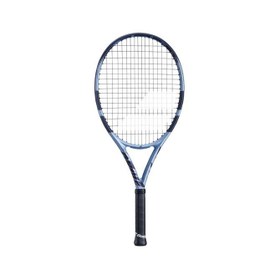 Resim Babolat Pure Drive 25 Unisex Tenis Raketi 
