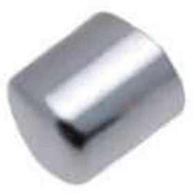 Resim Audi A3 1997-2003 El Fren Kolu Butonu Krom Topran Marka 114992755 