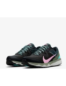 Resim Nike Juniper Trail Kadın Outdoor Ayakkabı CW3809-003 