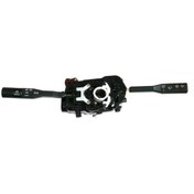 Resim MAZDA E2200 PANELVAN SİNYAL VE SİLGİ KOLU 