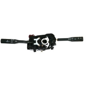 Resim MAZDA E2200 PANELVAN SİNYAL VE SİLGİ KOLU 