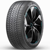 Resim Hankook 245/45R20 103V XL Sound Shield iON i*cept IW01 (Kış) (2023) 