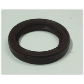 Resim SKT 40789V Eksantrik Mil Kapak Keçesi R19 CLIO Megane Master 1.4 E7J K7J 1.6 K7M 2.5 G9U 30X42X7 