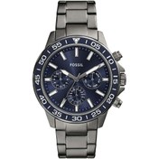 Resim Fossil FBQ2910 Erkek Kol Saati 