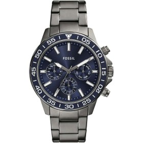 Resim Fossil FBQ2910 Erkek Kol Saati 