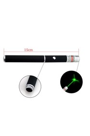 Resim Genel Markalar ŞARJLI 5 BAŞLIKLI YEŞİL LAZER 100mW 532nm 8KM MENZİL GREEN LASER POİNTER 