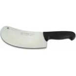 Resim Zenvia Sürbısa 61701 - Sürmene Ince Mutfak Soğan Satırı 20,5 cm 