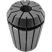 Resim ER32 10MM Cnc Pensi 