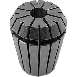 Resim ER32 10MM Cnc Pensi 