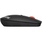 Resim LENOVO THINKPAD BLUETOOTH SILENT MOUSE 4Y50X88823 
