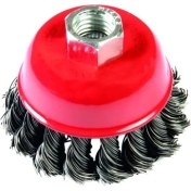 Resim Gfb Burgulu Çanak Fırça 