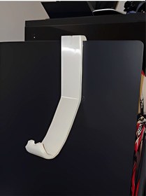 Resim Ps5 Kol Tutucu Aparat, Ps5 Konsol Aparatı, Ps5 Joystick Standı 