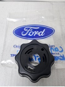 Resim Ford courier koltuk yatırma ayar kolu Otosan çark Sol 2014-2024 arası OEM ET76 K618K78 BB 