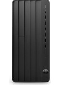 Resim HP Pro Tower 290 G9 8N8X1AA i5-12500 8 GB 512 GB SSD Free Dos Masaüstü Bilgisayar 