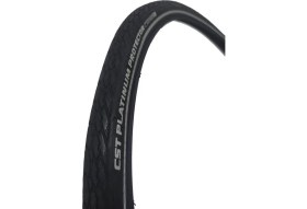 Resim Cst 700X38C Platınum C1920 Eps/ldp(Zırhlı) 