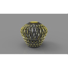 Resim Opencart Ikea Sekond Uyumlu Abajur Sadece Plastik Aparattır 